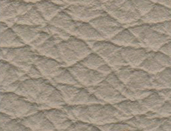 atlantic-506-sand.jpg